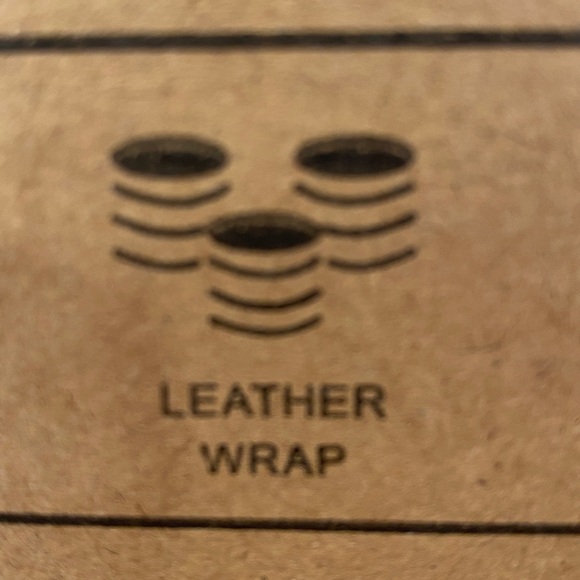 NIB Agrejo Twister Multifunctional Arm Muscle Training Machine - Picture 6 of 8